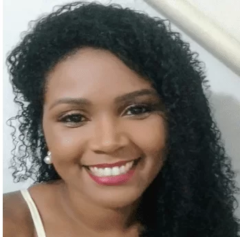 Paula Rodrigues Pereira