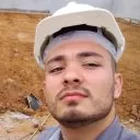 Edilton Costa da Silva Filho