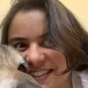 Bruna Aparecida Lima Gonçalves