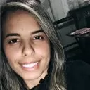 Caroline Oliveira Lima