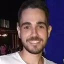 Gabriel Reis Maciel campos