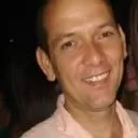 Henaldo Barros Moraes