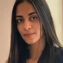 Jaqueline dos Santos Rocha