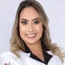 Lorena Machado Lopes