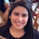 Natiele Coelho Brito Silveira