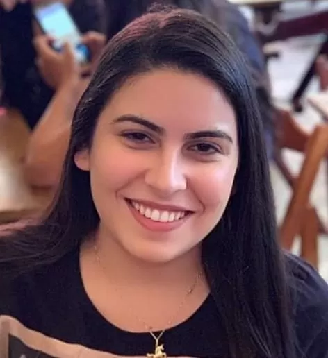 Natiele Coelho Brito Silveira
