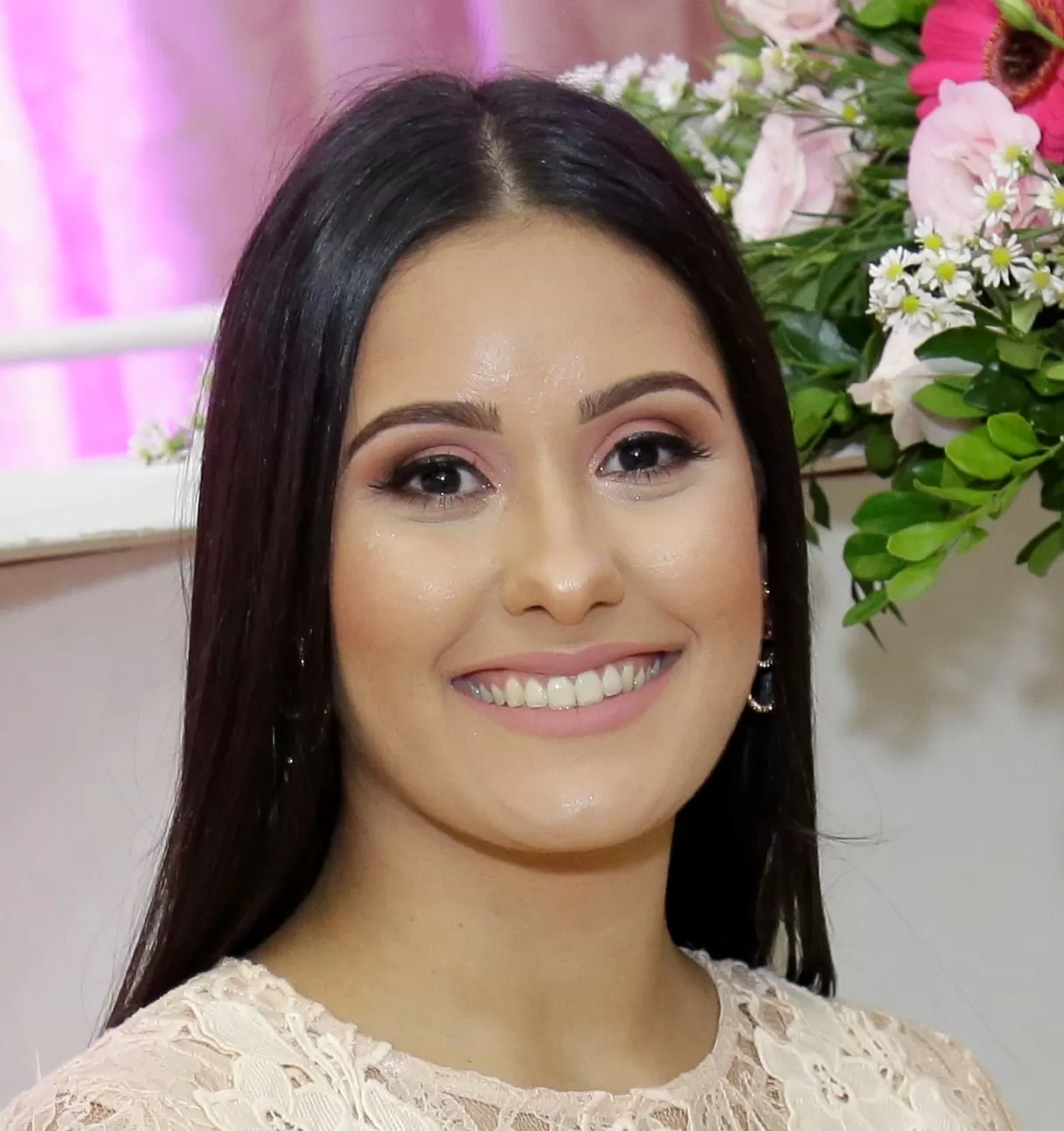 Stephanie Messias Gondim