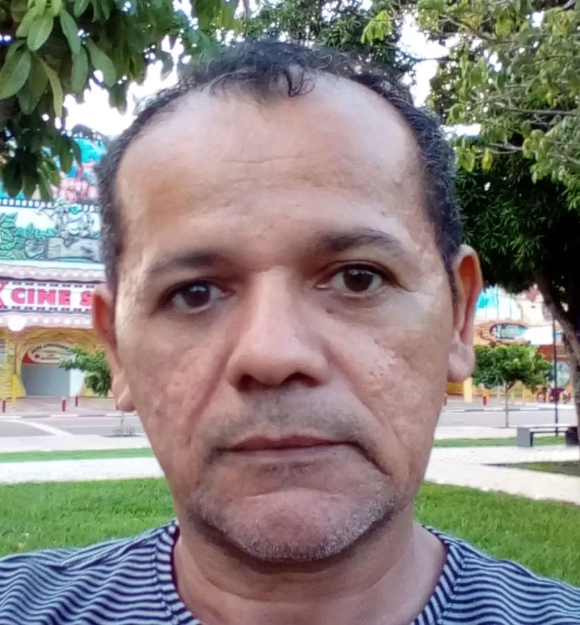 Valério Ramalho da Silva