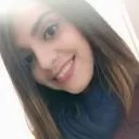 Vanuza Cristina de Oliveira
