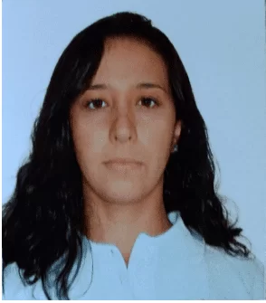 Bruna Maiolino Bucco
