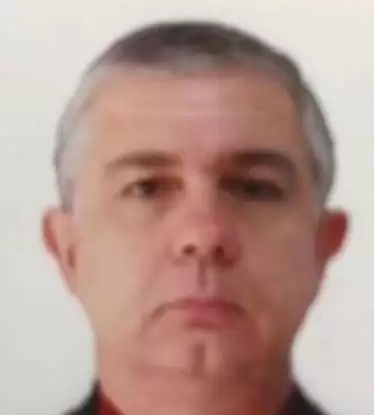 Cleber Silva Maia