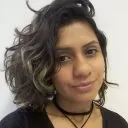 Daiane Regina Pereira