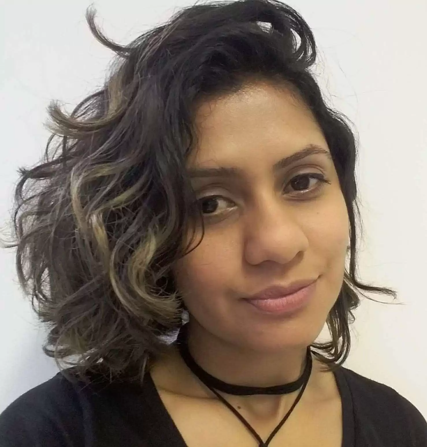 Daiane Regina Pereira