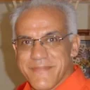 Efraim Lazaro Reis