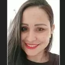 Elida Gangá Viana Alves