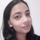 Emily Bomfim Souza