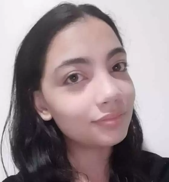 Emily Bomfim Souza