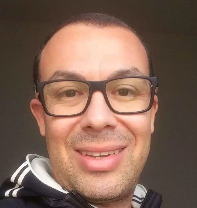 Gabriel Muniz Batista