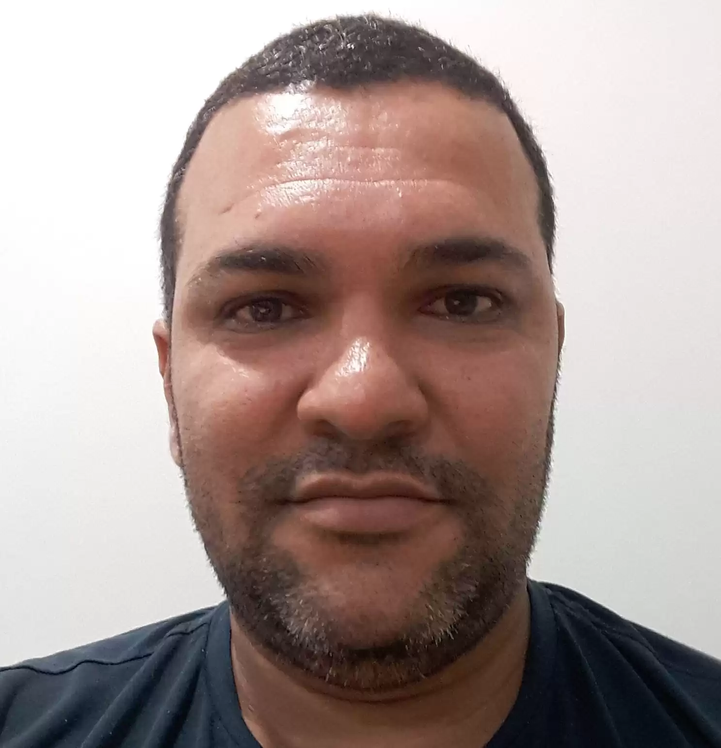 Marcos Antonio Dimas Machado