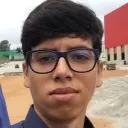 Mateus Tamburi dos Anjos