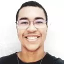 Miguel Araújo Oliveira