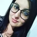 Waice Anielle Rodrigues Mendes
