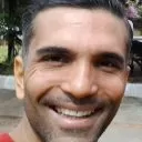 Victor da Silva Gomes