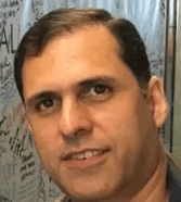 Anderson de Araújo Bronzato