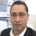 Artur da Silva Coelho