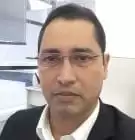 Artur da Silva Coelho