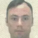 Cristiano Mendes Vieira