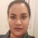 Darcy Alves do Bomfim
