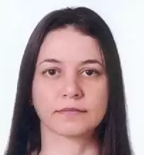 Flávia Renata Ferreira