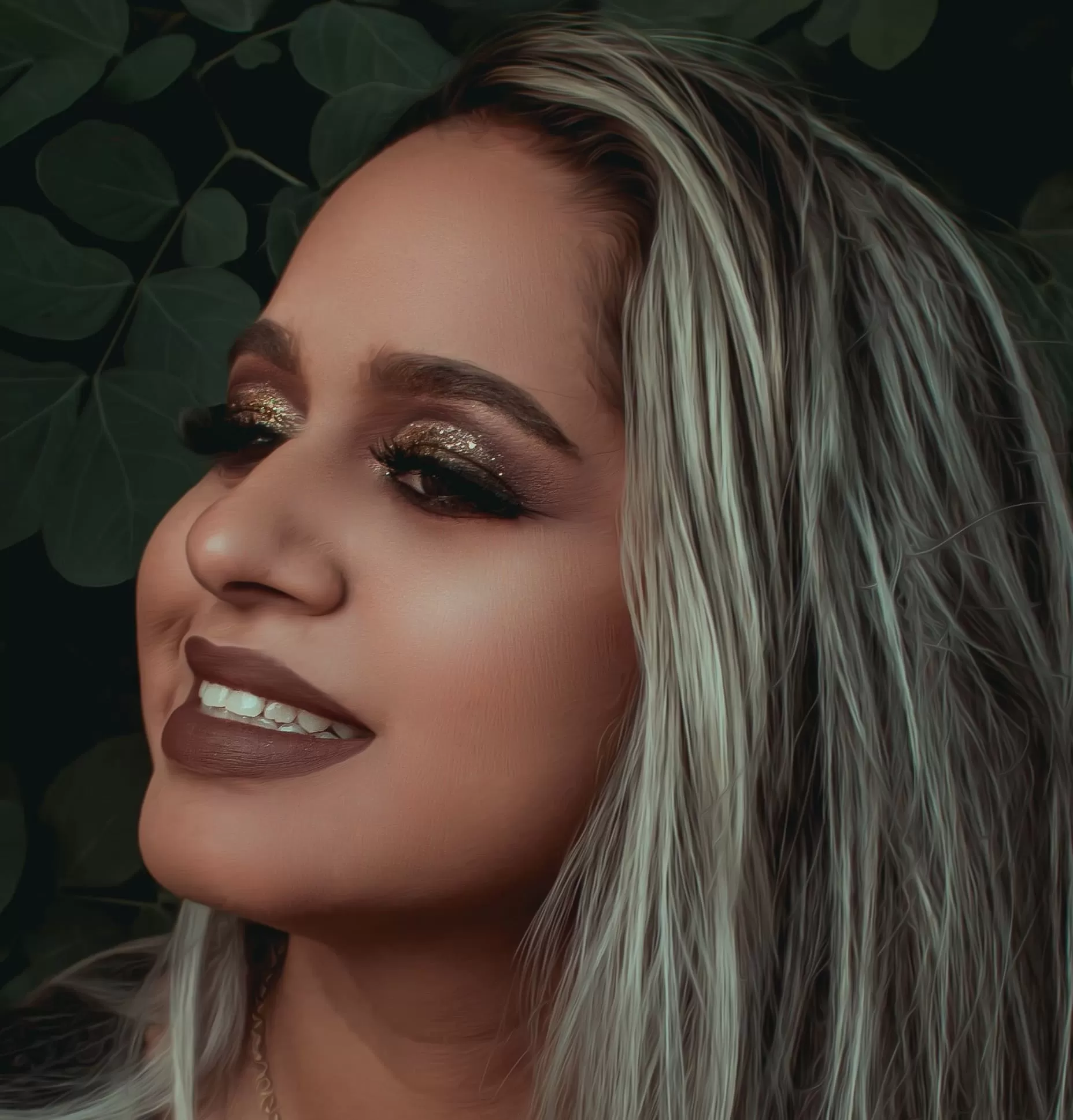Hellen Lopes Silva