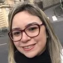 Karilane Maria Silvino Rodrigues
