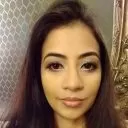 Luciana Adaclei Lopes Beserra