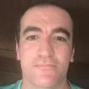 Ricardo de Oliveira Mota