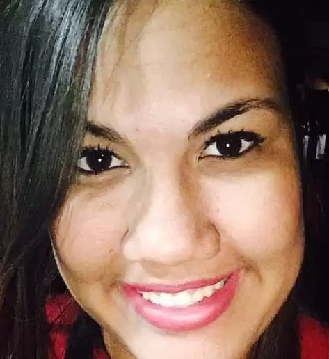 Adriana Aquino Dias