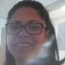 Aline Estacio Ribeiro de Mattos
