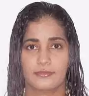 Ana Paula Bernardo Da Silva Cardoso
