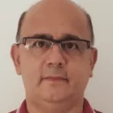 Edigar Bernardo dos Santos