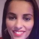Elaine Conceiçao Araujo Campos