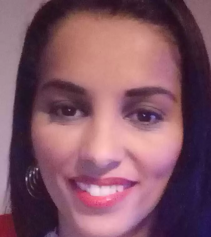 Elaine Conceiçao Araujo Campos