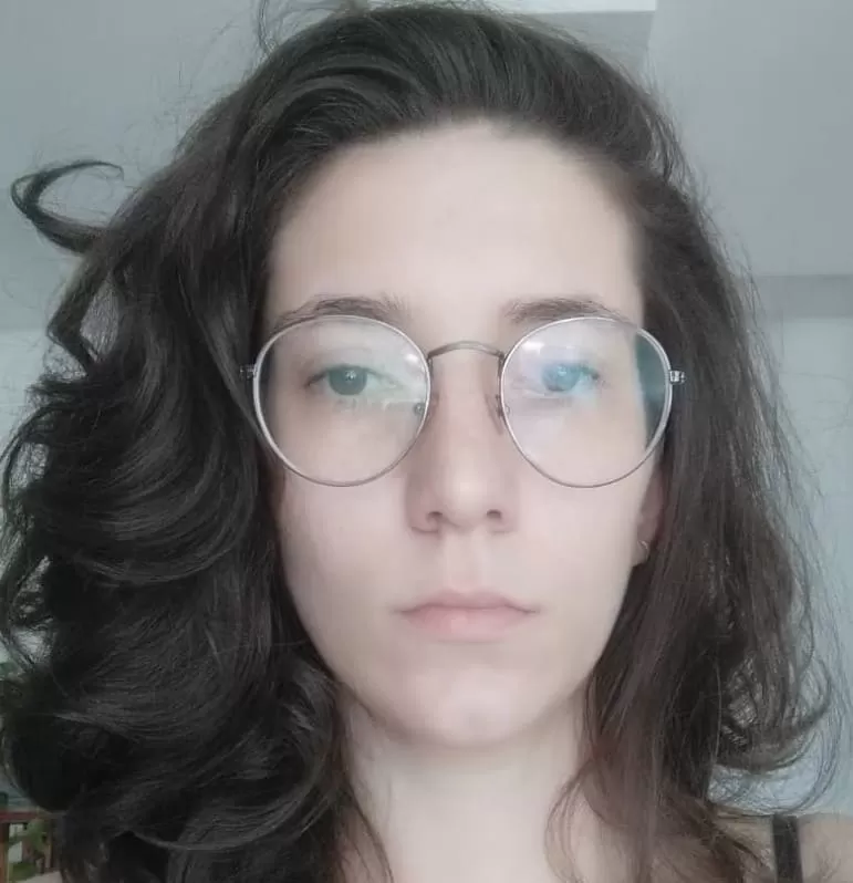 Flávia Terruggi Nappi