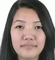 Isabela Yurie Yamada