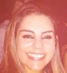 Lyvia Gomes Rosa
