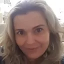 Marijara Barbosa Bragato Santos