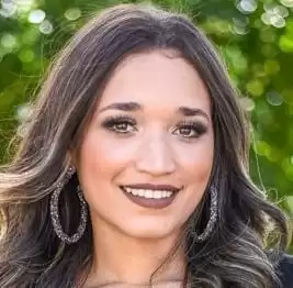 Natally Regina Oliveira Silva