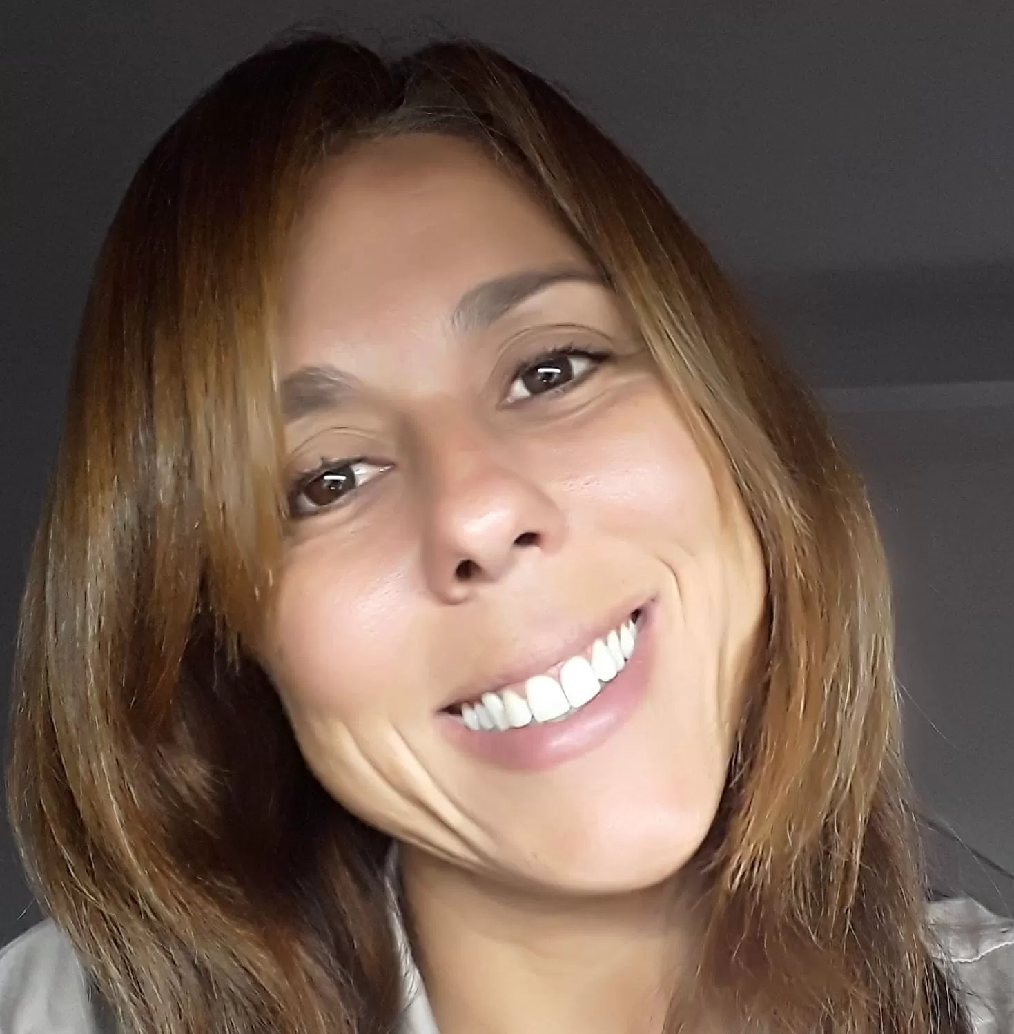 Rafaela Ferreira França