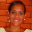 Susane Silva do Nascimento